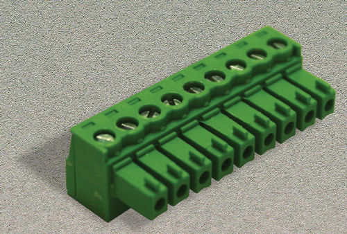 329874image