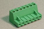 329884image