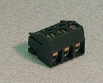 329904image