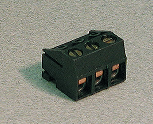 329914image