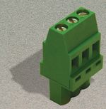 330030image
