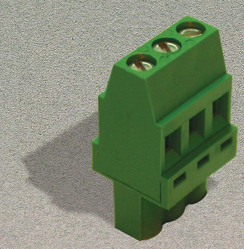 330040image