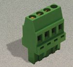 330050image