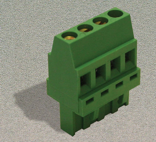 330060image