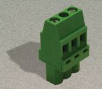 330070image