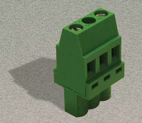 330080image