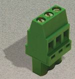 330090image