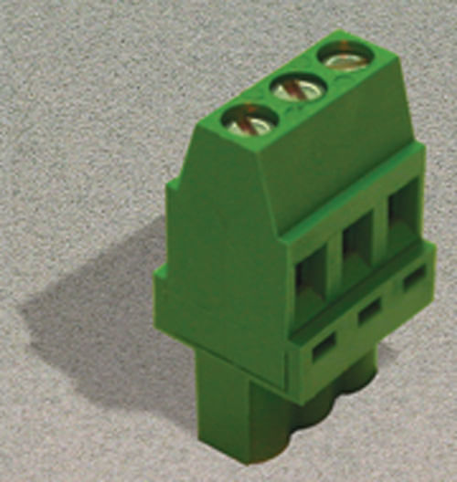 330090image