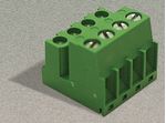 330130image