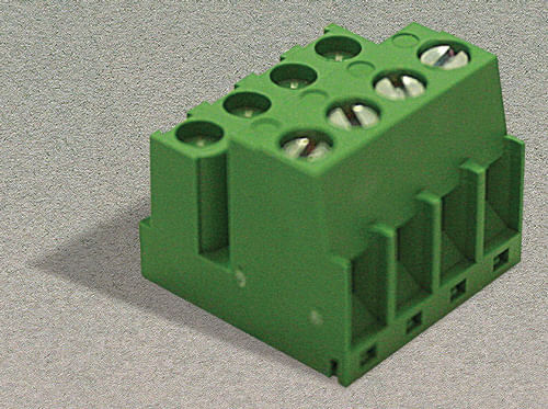 330130image