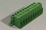 330131image