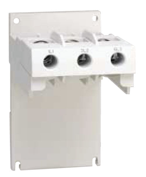 330250image