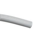 10660091image
