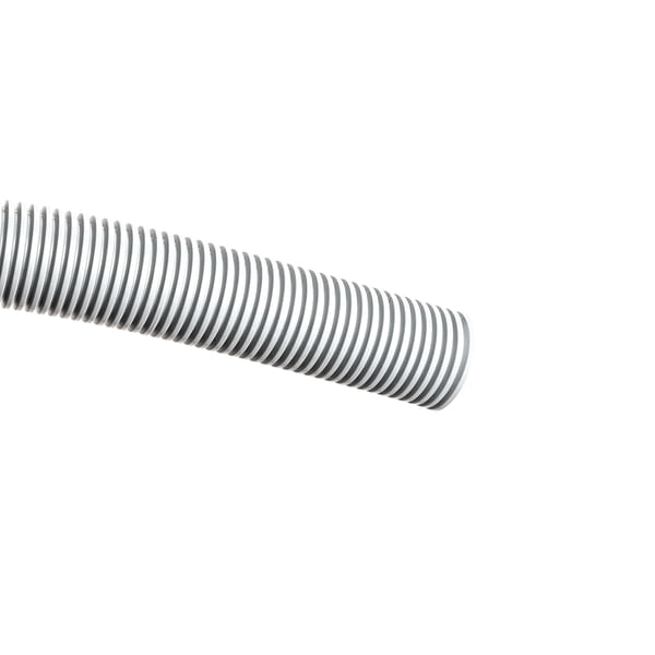 10660091image