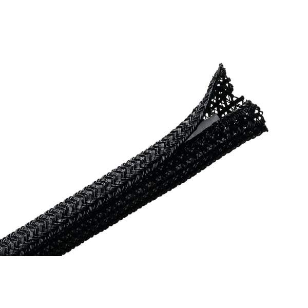 10660115image