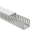 10660140image