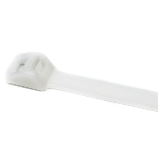 247095image