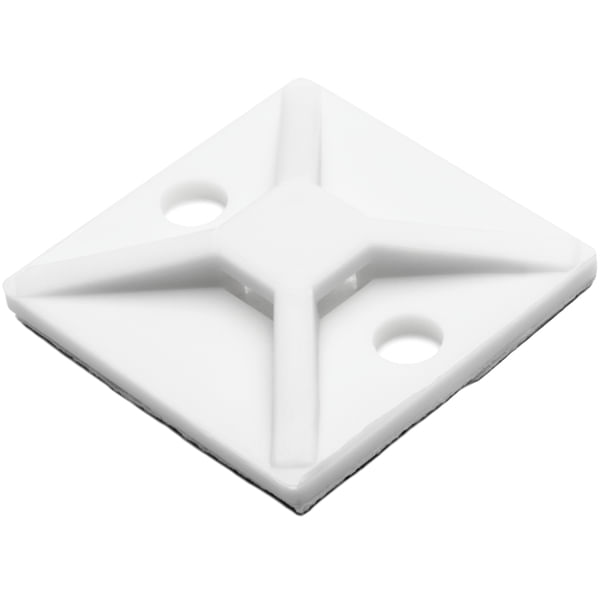 246775image