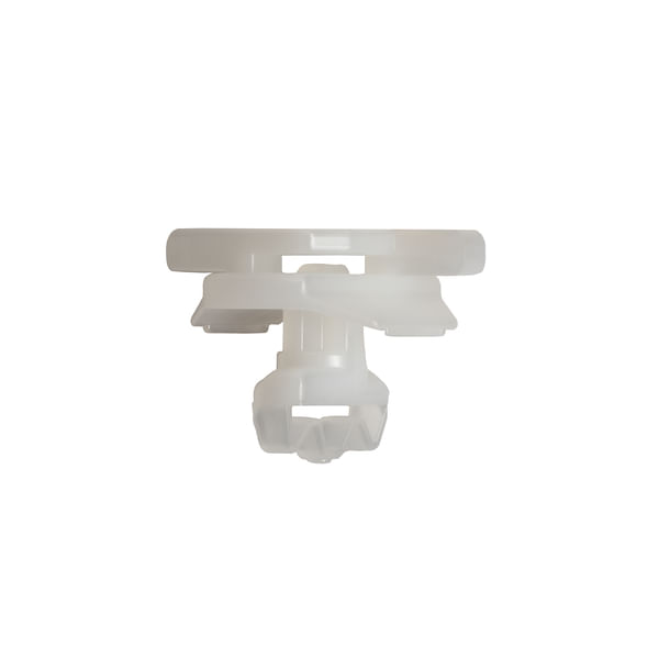 10659809image