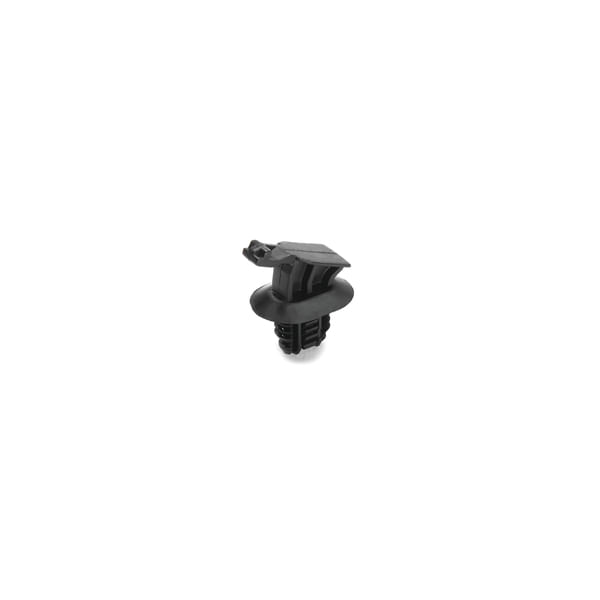 1147906image