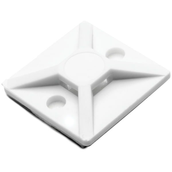 246766image
