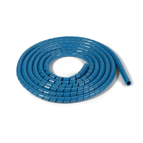 10659989image