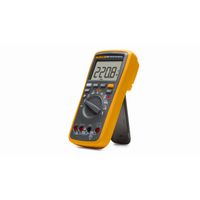 FLUKE-17B+-R