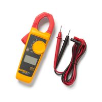 FLUKE-302+-R