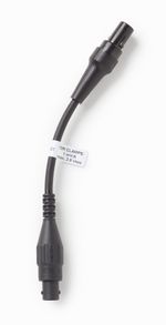 17XX-CLAMP-ADPT-2V8-1755277845961