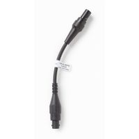 17XX-CLAMP-ADAPT-2V8