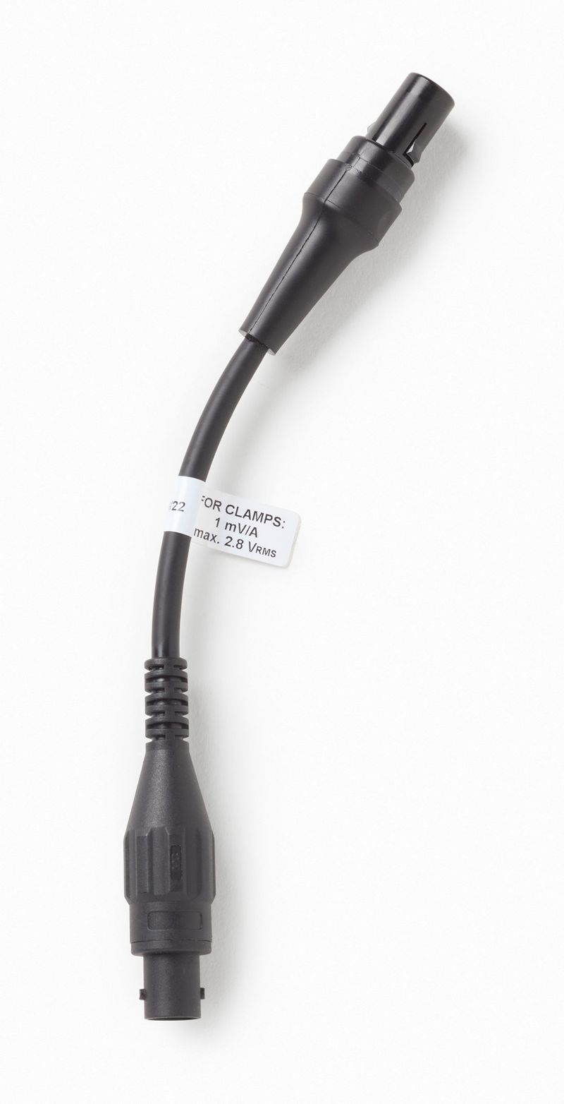 17XX-CLAMP-ADPT-2V8-1755277845961