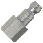 10624399image
