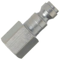 700691
