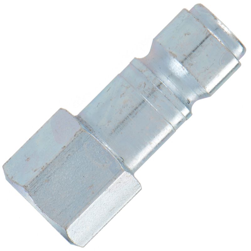 10624426image