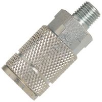 502181