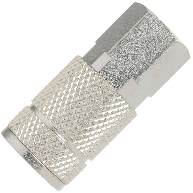 10624430image