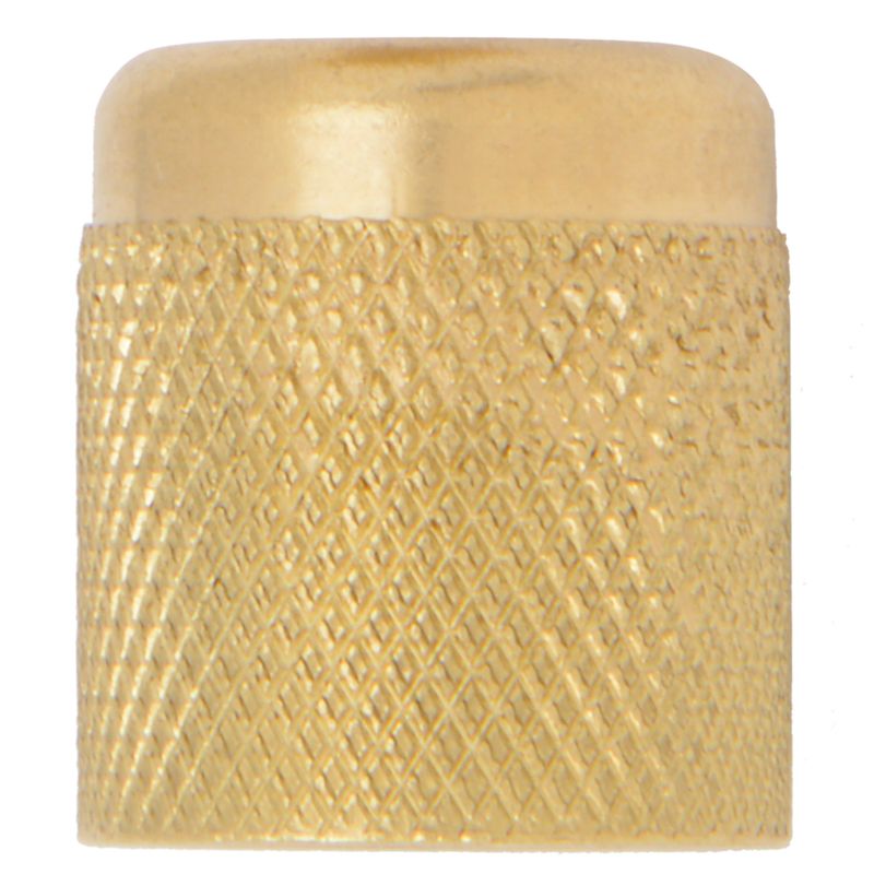 10624646image
