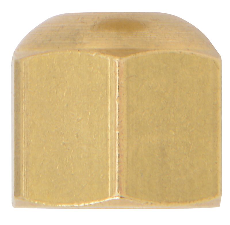 10624647image