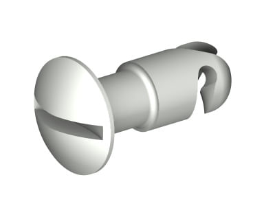 10477537image