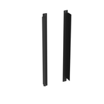 310794290image