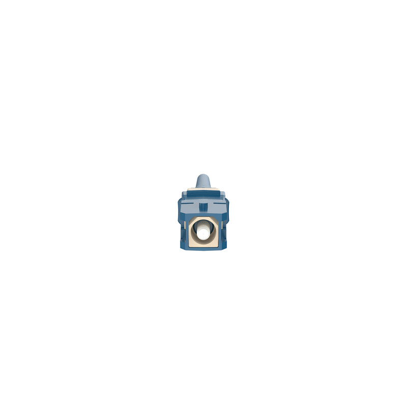 310795617image