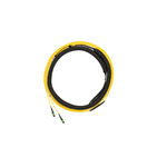 310796612image