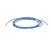 UTP28SP4.5MBU-Q