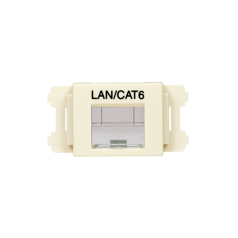 310799006image