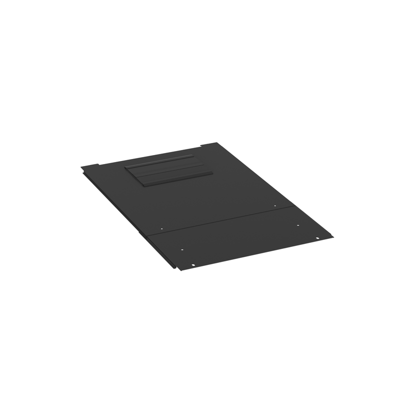 AR4PATC-1758645508767