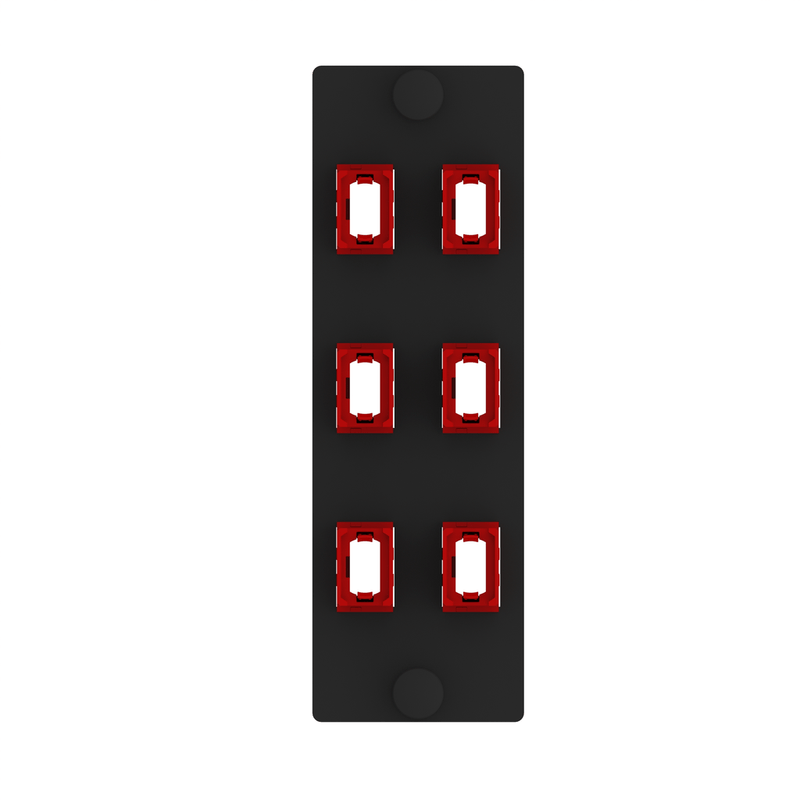 7764331image