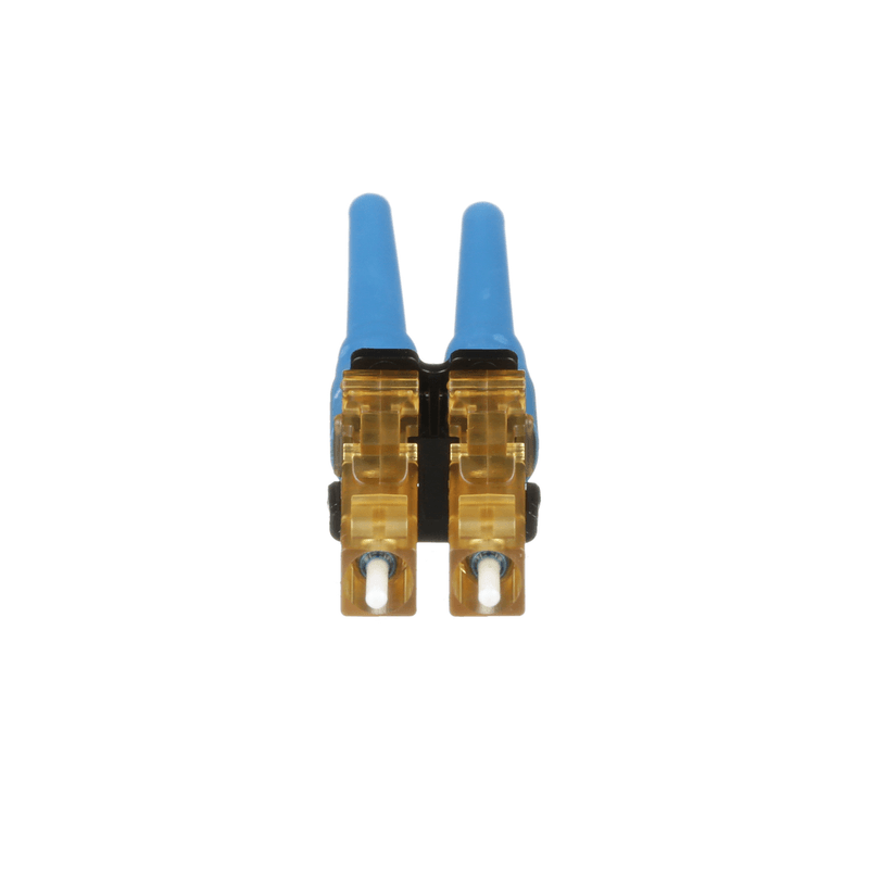 7802407image