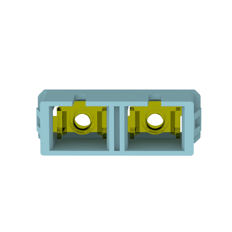 7838392image