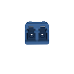 7839634image