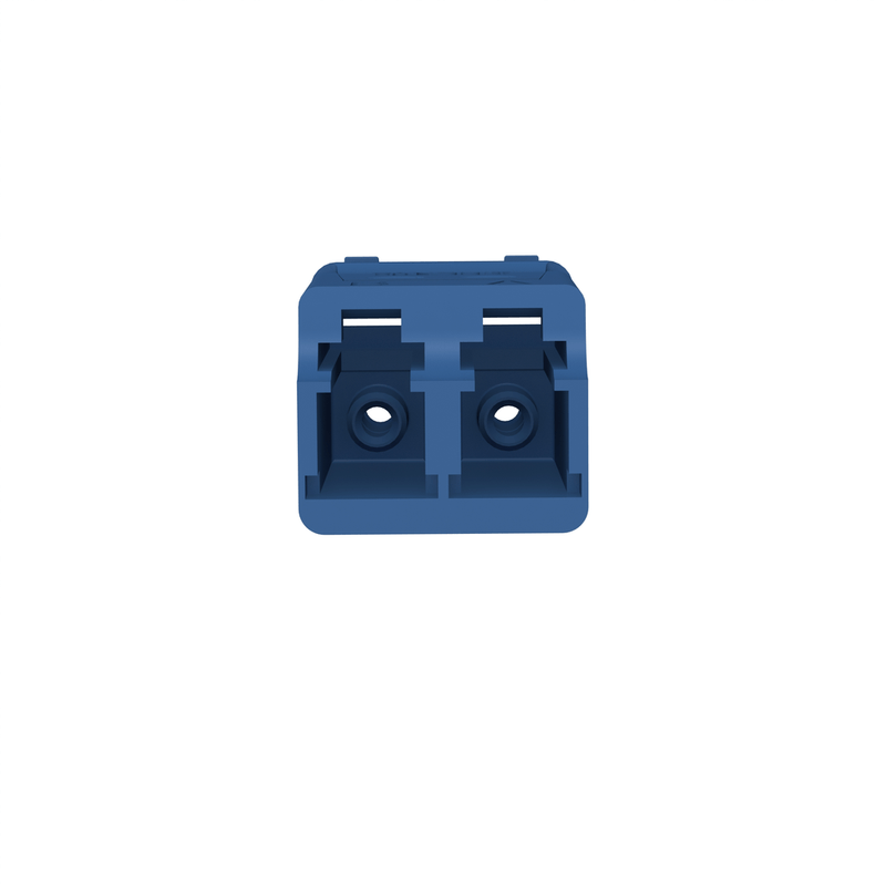 7839634image